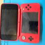 New 2ds Xl Image 5