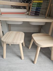 child furniture
