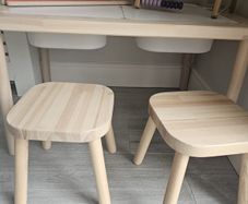 child furniture