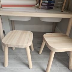child furniture