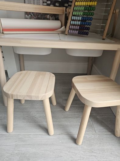 child furniture