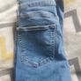 topshop jeans jamie Image 3