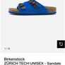 Men sandals Image 7