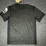 Tottenham Away Jersey 25/26 Image 2