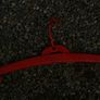 Vintage Horse Mule Yoke Image 7