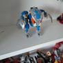 Bionicle Gahlok Kal Image 2