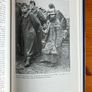 War book:'The Battle Of The Bulge' Image 7