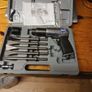 DIY tools x4 Image 2