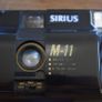 Vintage 35mm Camera Image 4