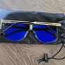 CARRERA men's sunglasses  Grab the deal! Image 2