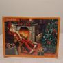 Ravensburger Limited Edition 1000pc jigsaw puzzle X 3 Image 5