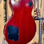2012 Gibson Les Paul Signature T USA Image 5