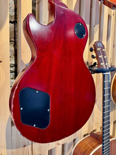 2012 Gibson Les Paul Signature T USA
