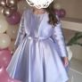 Confirmation dress Image 5