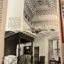 Furniture collecting for amateurs Image 6