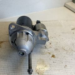 BMW N43 Starting Motor