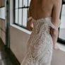 Martina Liana Wedding Dress 1267 Image 4