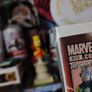 Amazing Spider-Man ! Issue #613 ! 2010 ! by Marvel ! Image 3