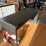 big desk Image 4