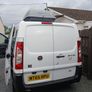 Day van Image 4