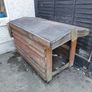 dog kennel Image 3
