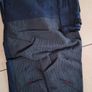 Brand New Snickers Protecwear Fire Retardant Trousers Size 104 Image 3