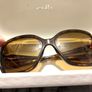 Oakley sunglasses DAMAGED lenses Image 10