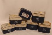 Makita 24v Batteries