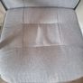 Office chair Image 4