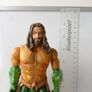 Aquaman toy Image 2