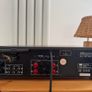 Sansui R5-L Vintage Receiver Image 3