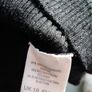 River Island polo-neck jumper UK10 Image 6