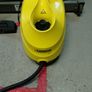 karcher steamer Image 2