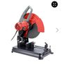 Sip 14 inch cut off chop saw Image 2