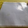Rugrats Studio Tour PlayStation1 Ps1 PlayStation2 Ps2 Games Original Image 5