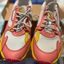 Adidas Falcon UK 7 Image 3
