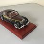 Rolls Royce 1962 phantom v sedanca de Ville Image 6