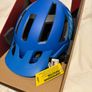 Bell kids helmet MIPS - brand new Image 2