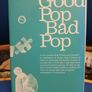 Jarvis Cocker - Good Pop, Bad Pop Image 2