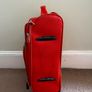 Luggage Cabin Suitcase Image 2
