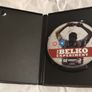 The Belko Experiment Dvd Image 2