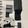 DJI  Mavic Air 2s Image 6
