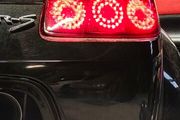 JDM Toyota MR-S ZZW30 Full LED Tail Light Original Design