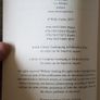 Thatcher's Spy: My Life As An MI5 Agent Inside Sinn Fein by Willie Carlin Image 2
