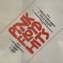Pink Floyd Hits LP IN Mint Condition Image 2