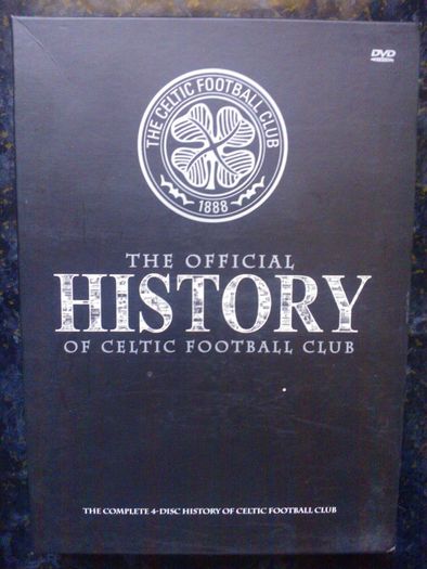 Football, Rugby, GAA, UFC + Sports books/DVD'S- Alex Ferguson/Roy Keane/John Giles/Christiano Ronaldo/Brian O'Driscoll/Ronan O'Gara