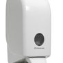 Kimberly-Clark Hand Cleanser Dispenser Image 2