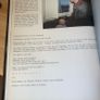 The Police: 1978 - 1983 - Lynn Goldsmith (Hardback Book) Image 4