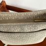 Michael Kors Cross Body Bag Image 6