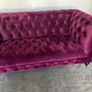 sofa Image 7